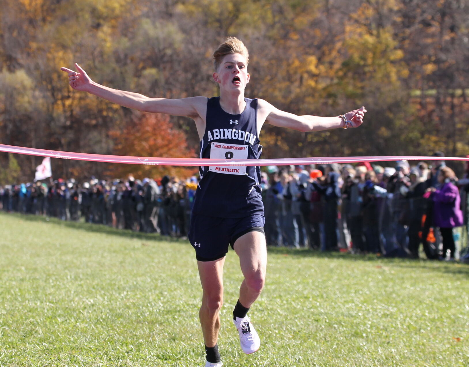 Jon Fleming - JLF_211113_Class3_XC_rt09.jpg